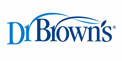 دکتر براونز - Dr. Brown’s