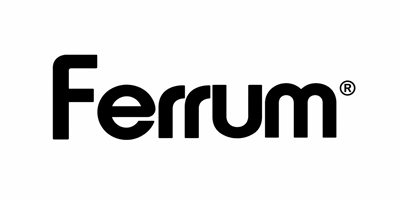 Ferrum - فروم