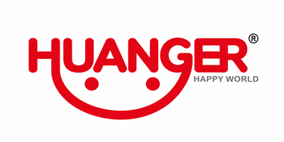 هانگر-Huanger