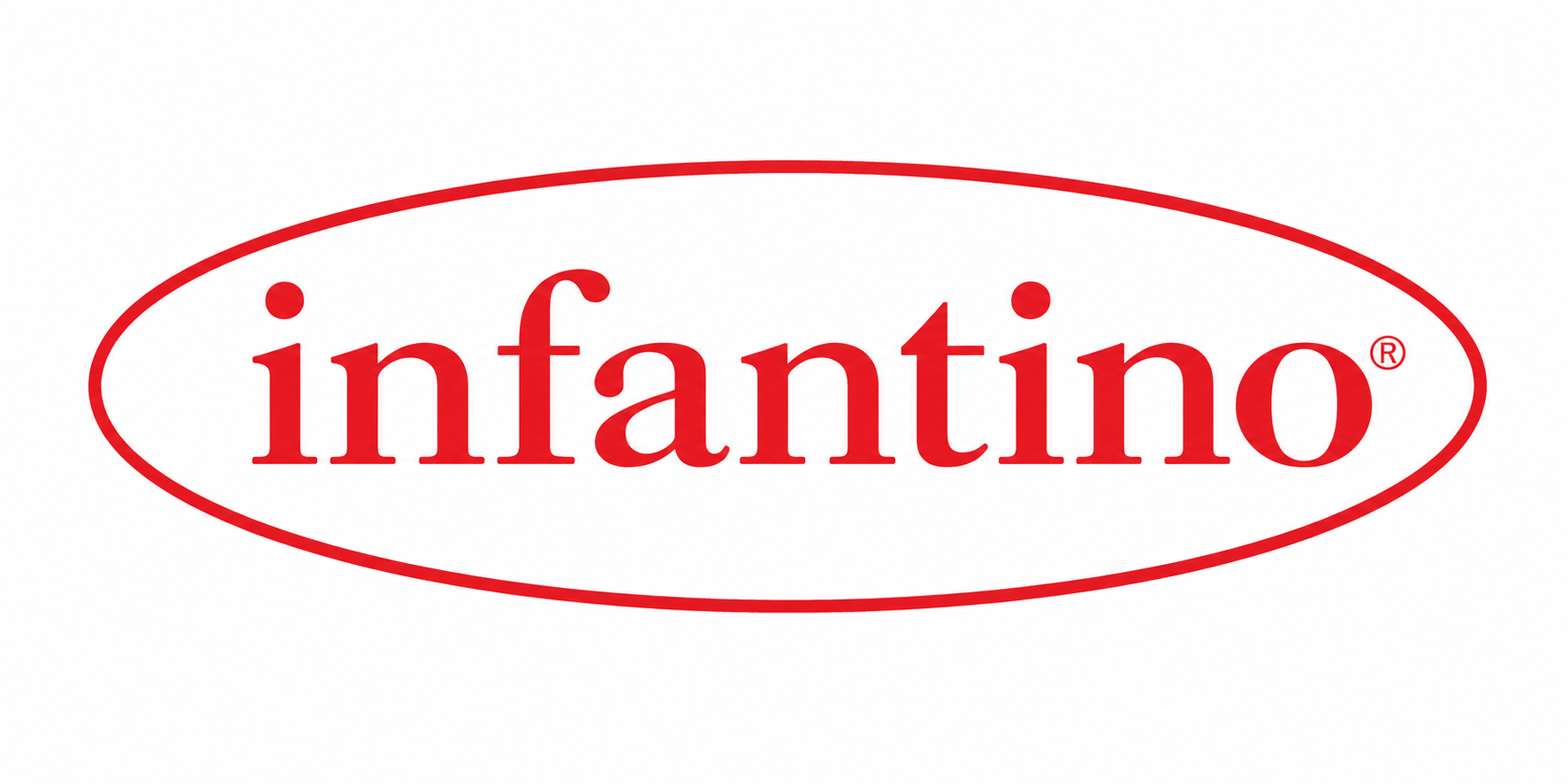 اینفنتینو - Infantino