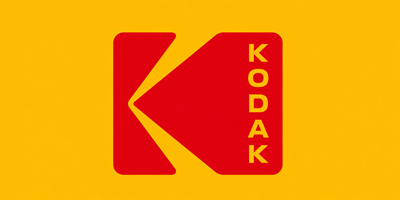 کداک - KODAK