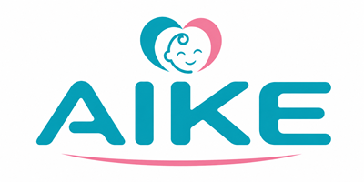 آیکه-Aike
