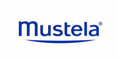 موستلا Mustela