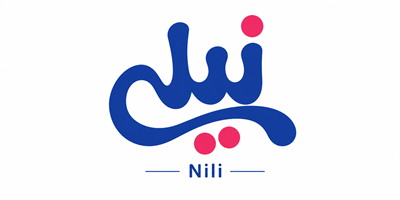 نیلی nili