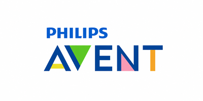 فیلیپس اونت - Philips Avent