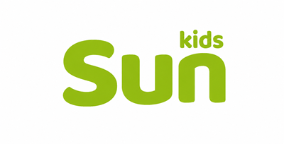سان کیدز - Sun Kids