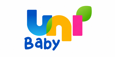 Uni Baby | یونی بیبی