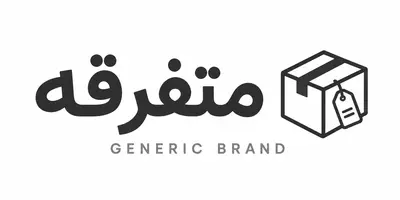 متفرقه